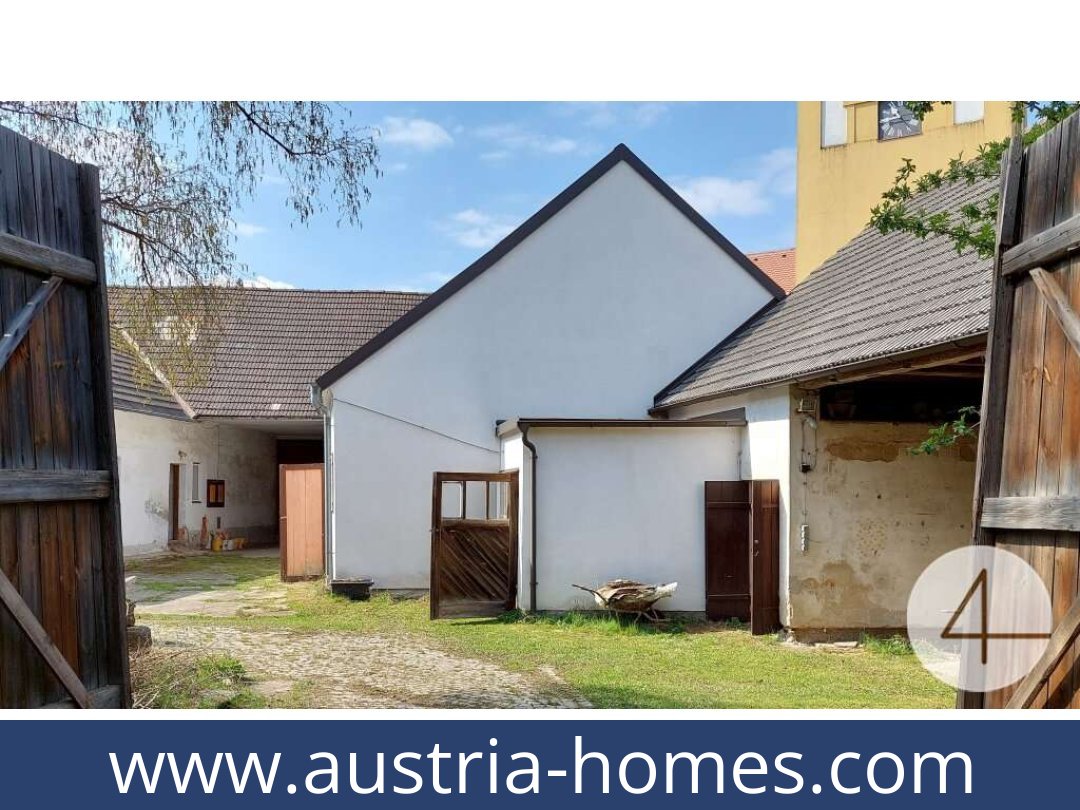 austria-homes-kirchberg am walde-3932-20250918154243-0007101008.jpg
